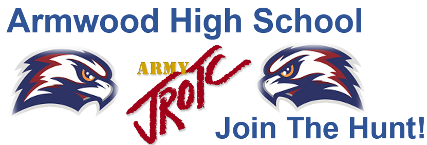 Jrotc Banner 2022